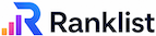 Ranklist