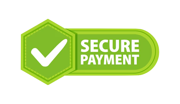 secure-payment