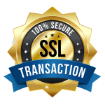 ssl-badge