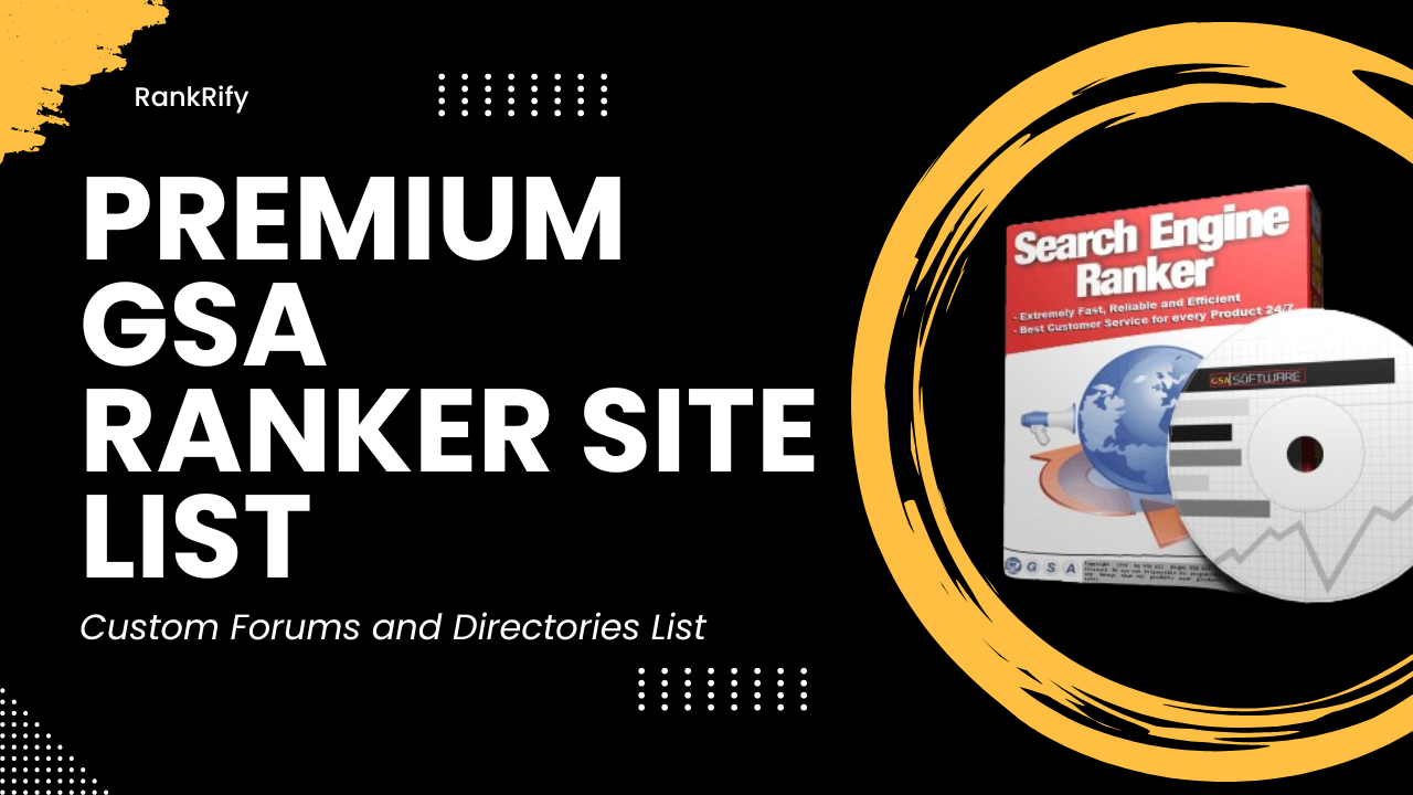Custom Forums and Directory List